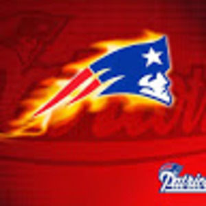 Meet your Posher, Kalli